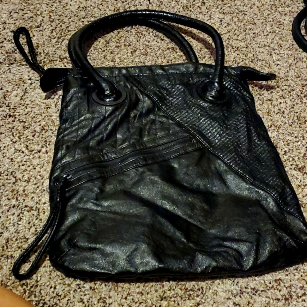 Bag